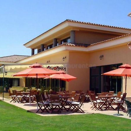 Espectacular Chalet Para 6 Personas En Golf Panoramica San Jorge  Zewnętrze zdjęcie