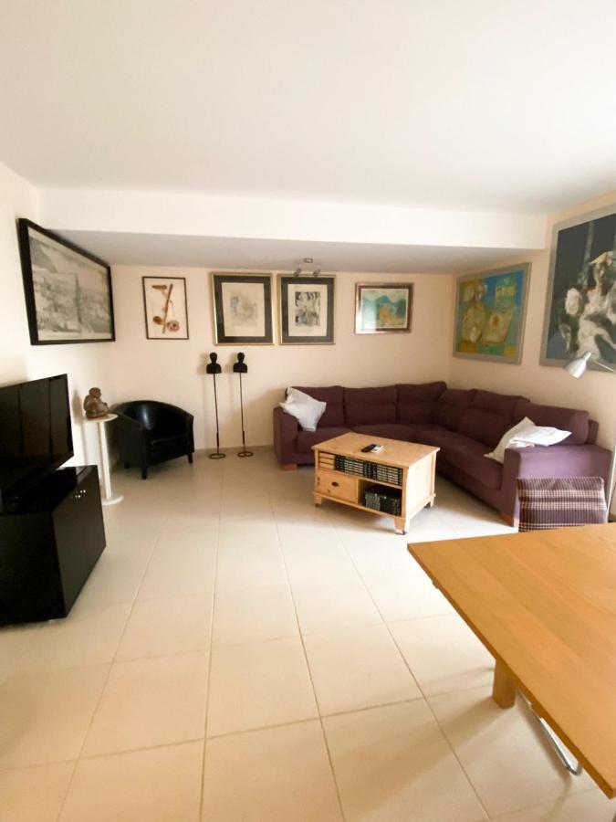 Espectacular Chalet Para 6 Personas En Golf Panoramica San Jorge  Zewnętrze zdjęcie